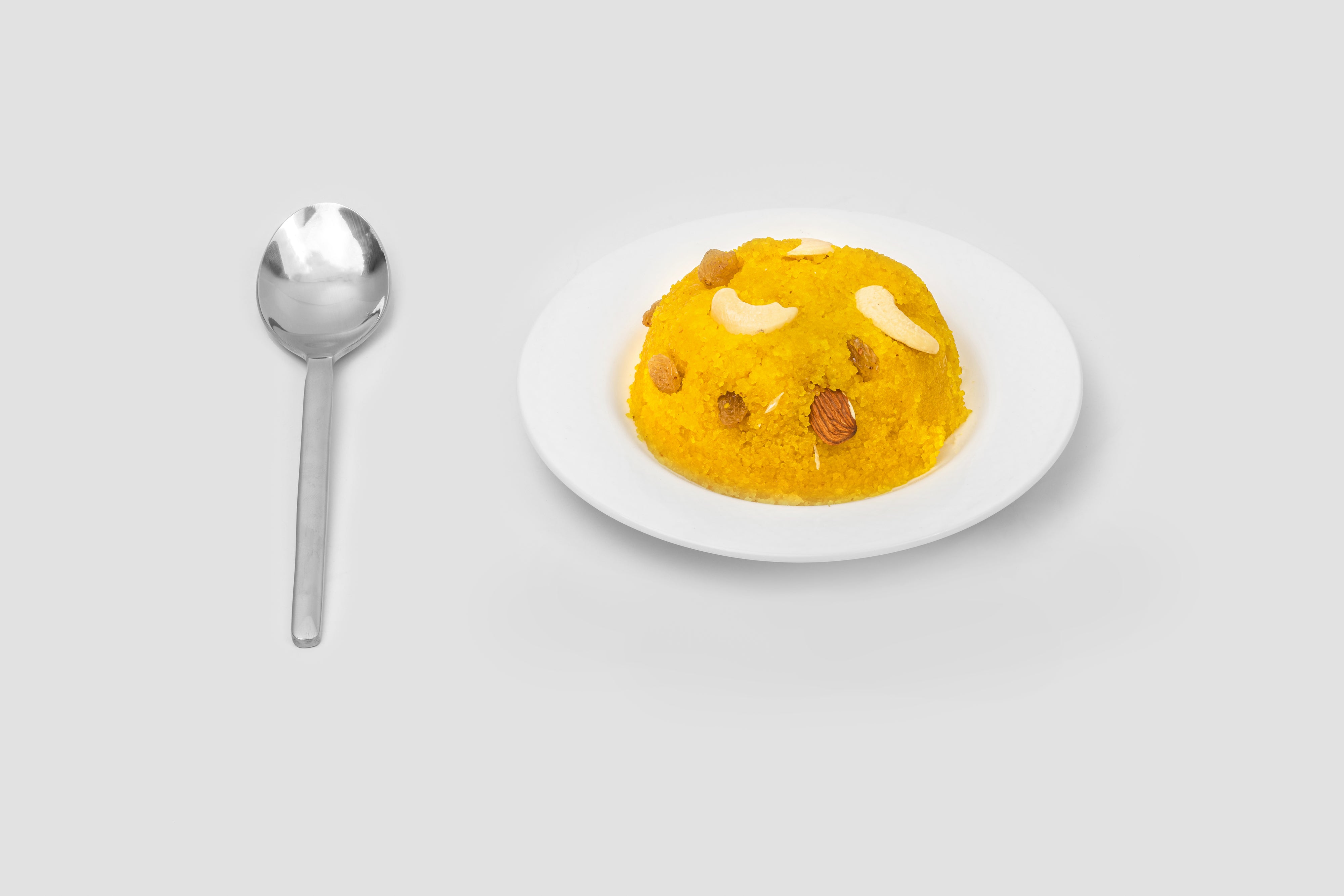 Fusion Biryani Fiesta